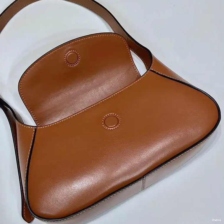 Bags Prada 2404YA0072 0515